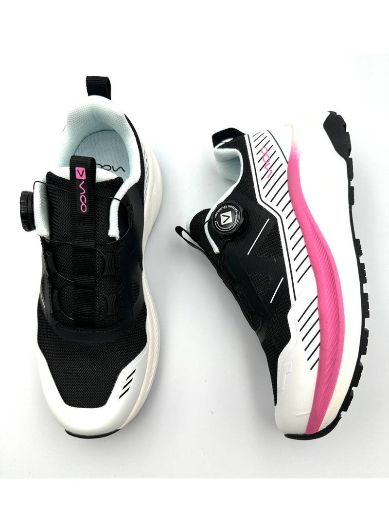 Vico SPORT SHOES WOMEN R1023F5 - Image 5